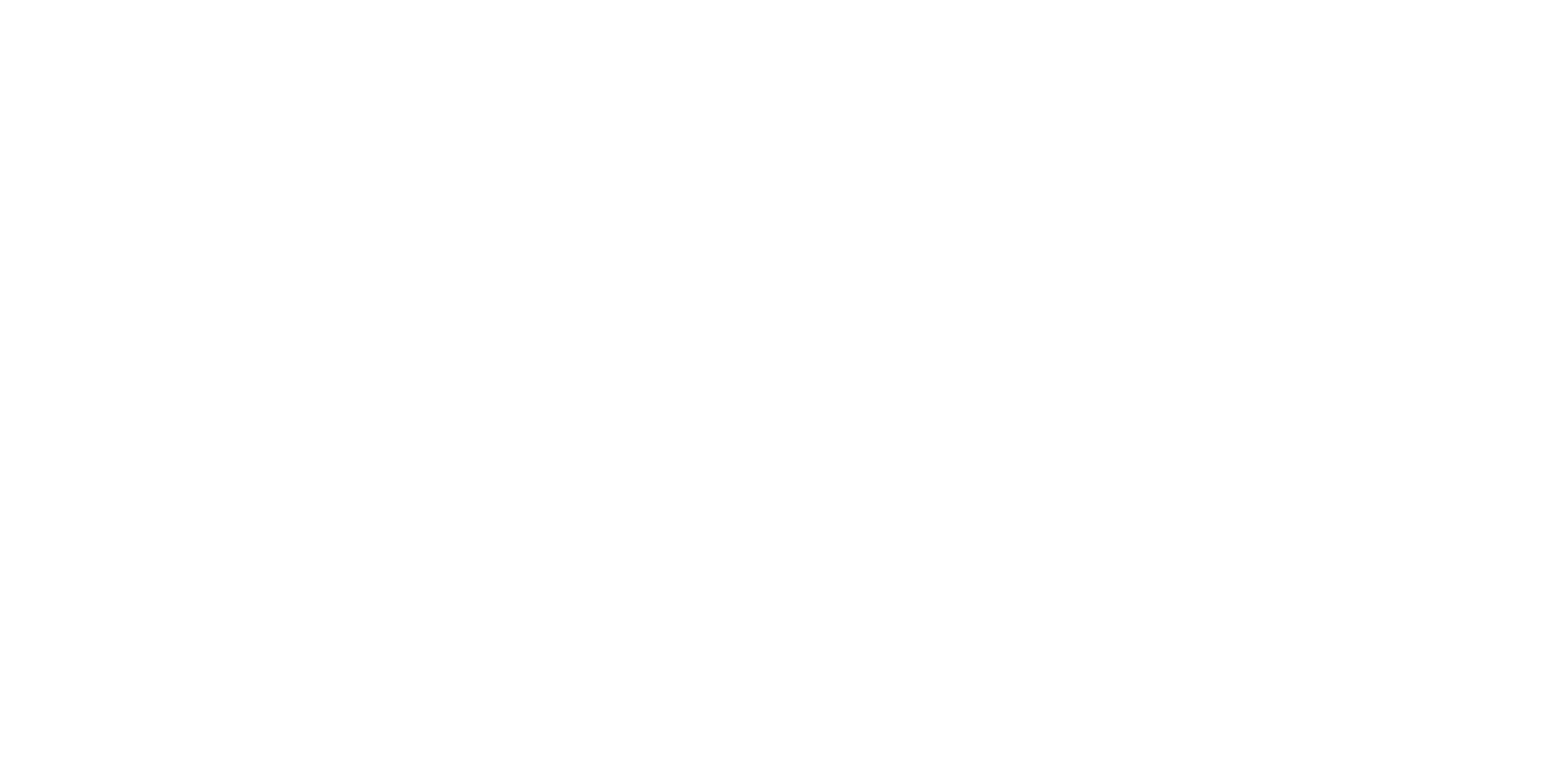 hexasites_logo